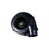 Ventilátor Spal 001-A46-03D