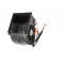 Ventilátor Spal 010-A70-74D