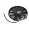 Ventilátor Spal VA07-BP7/C-31S