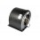 Ventilátor Spal 007-A42-32D