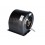 Ventilátor Spal 007-B42-32D