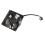 Ventilátor Spal VA69A-A101-87A