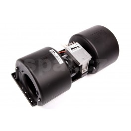 Ventilátor Spal 006-B40-22