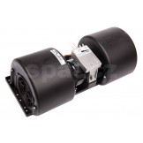 Ventilátor Spal 006-B45-22