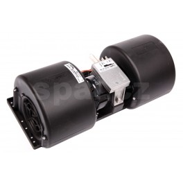 Ventilátor Spal 006-B45-22