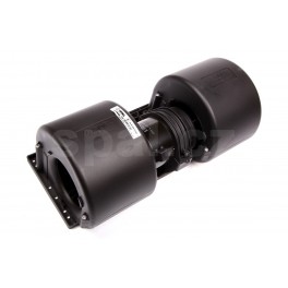 Ventilátor Spal 006-B50-22