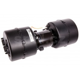 Ventilátor Spal 008-A54-02