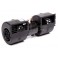 Ventilátor Spal 008-A54-02