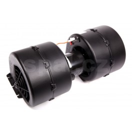 Ventilátor Spal 009-B40-22