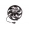 Ventil&aacute;tor Spal VA01-BP90/LL-66A