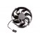 Ventil&aacute;tor Spal VA01-BP90/LL-66A