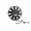 Ventilátor Spal VA07-BP7/C-31A