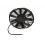 Ventilátor Spal VA11-BP7/C-29S