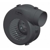 Ventilátor Spal 001-B46-03D