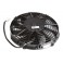 Ventilátor Spal VA11-AP7/C-57A