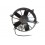 Ventil&aacute;tor Spal VA03-BP70/LL-37S