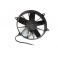 Ventil&aacute;tor Spal VA03-BP70/LL-37A