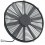 Ventilátor Spal VA18-BP10/C-41A