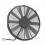 Ventilátor Spal VA13-AP9/C-35S