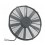Ventilátor Spal VA08-AP51/C-23A