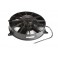 Ventil&aacute;tor Spal VA03-BP70/LL-37A
