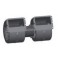 Ventilátor Spal 009-A39-22 
