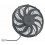 Ventilátor Spal VA09-AP8/C-54A