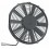 Ventilátor Spal VA09-AP12/C-27S