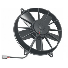 Ventil&aacute;tor Spal VA03-AP70/LL-37A