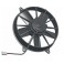Ventil&aacute;tor Spal VA03-AP70/LL-37A