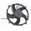 Ventilátor Spal VA26-AP50/C-60S