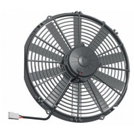 Ventil&aacute;tor Spal VA13-AP70/LL-35A