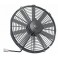Ventil&aacute;tor Spal VA13-AP70/LL-35A