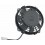 Ventilátor Spal VA22-AP11/C-64A