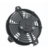 Ventilátor Spal VA37-A101-46A
