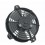 Ventilátor Spal VA37-A101-46S