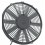 Ventil&aacute;tor Spal VA10-BP50/C-25A
