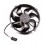 Ventil&aacute;tor Spal VA01-BP90/LL-79S