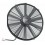 Ventilátor Spal VA18-BP71/LL-86S