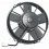 Ventil&aacute;tor Spal VA02-BP70/LL-40S
