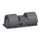 Ventilátor Spal 014-AP74/LL-22