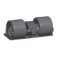 Ventilátor Spal 014-AP74/LL-22