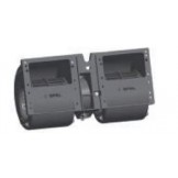 Ventilátor Spal 011-A40-22