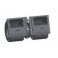 Ventilátor Spal 011-A40-22