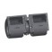 Ventilátor Spal 011-A54-22