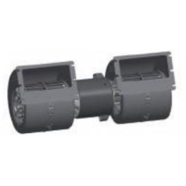 Ventilátor Spal 008-B40-02