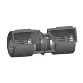 Ventilátor Spal 005-A46-02