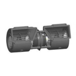Ventilátor Spal 005-A46-02