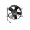 Ventil&aacute;tor Spal VA15-BP70/LL-39A