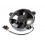 Ventilátor Spal VA31-A101-46S SUMIT
